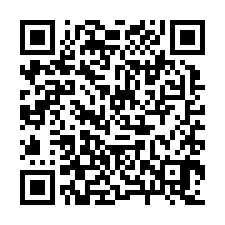 QR code for 28TZ80