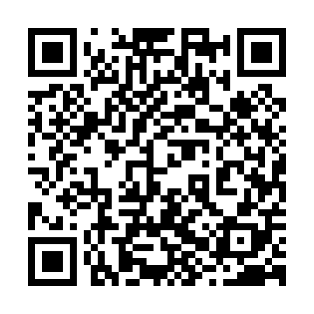 QR code for 28U008