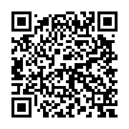 QR code for 28U012