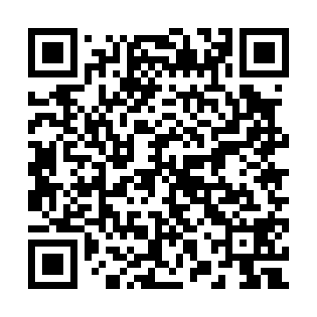 QR code for 28U018