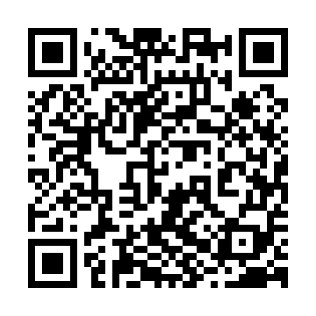 QR code for 28U159