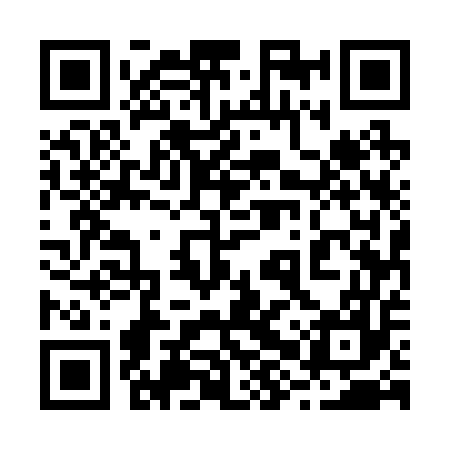 QR code for 28U257