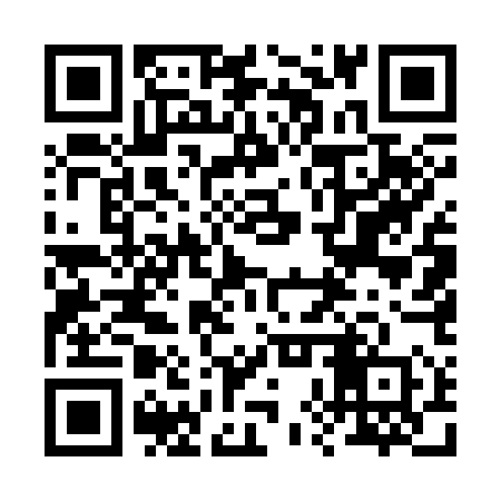 QR code for 28U350
