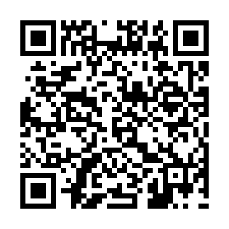 QR code for 28U370