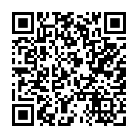 QR code for 28U461