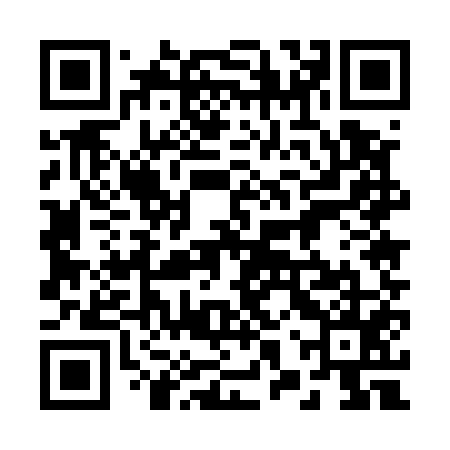 QR code for 28U555