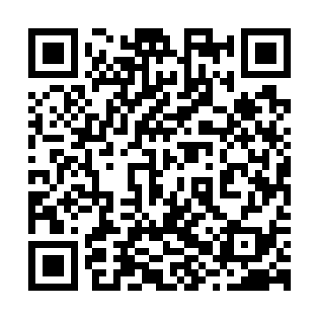 QR code for 28U739