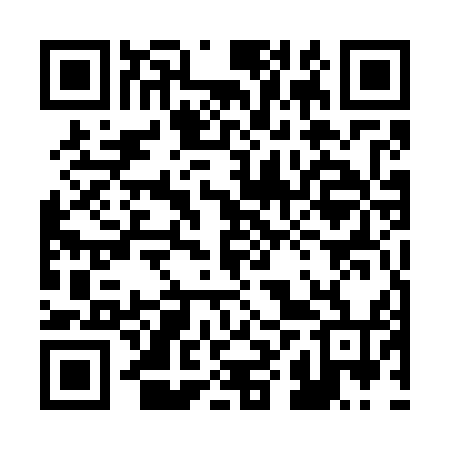 QR code for 28U754