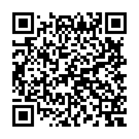 QR code for 28U812