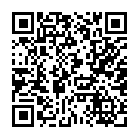 QR code for 28U954