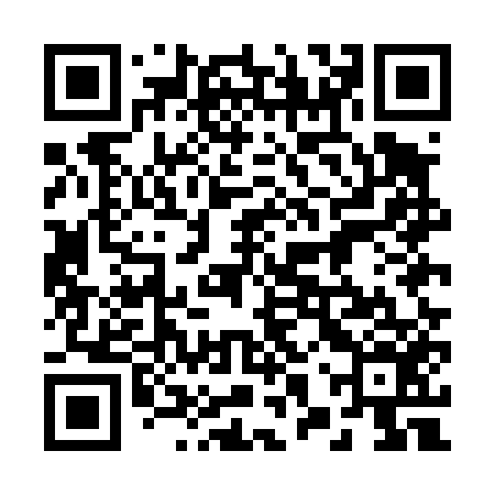 QR code for 28UD56