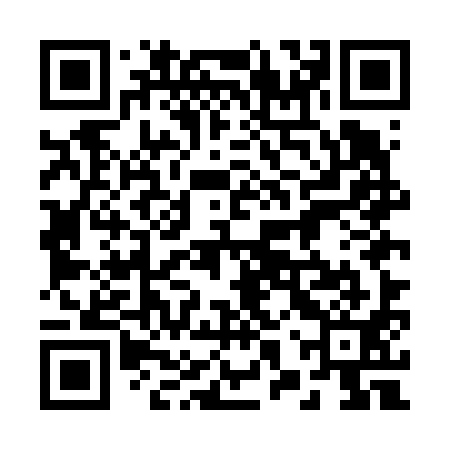 QR code for 28UF91