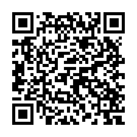 QR code for 28UJ47