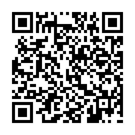 QR code for 28UK51