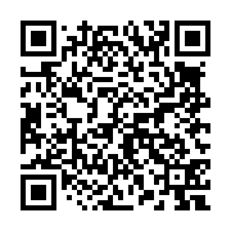 QR code for 28UL31