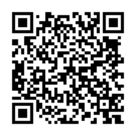 QR code for 28UL35