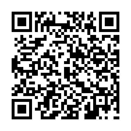 QR code for 28UL43