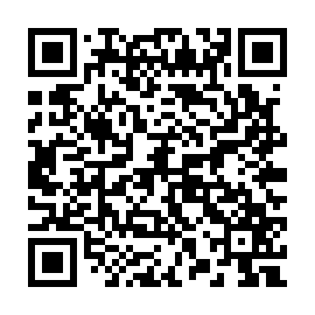 QR code for 28UQ67