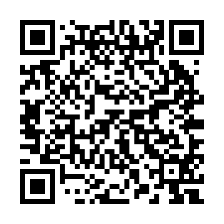 QR code for 28UR94