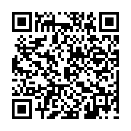 QR code for 28V221