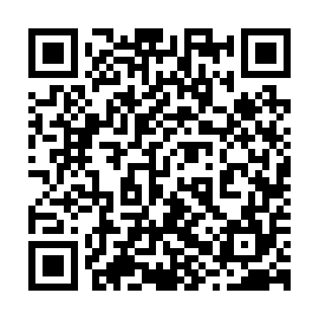 QR code for 28V254