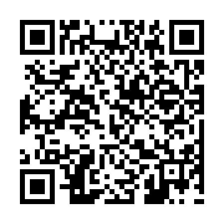 QR code for 28V316