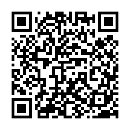 QR code for 28V461