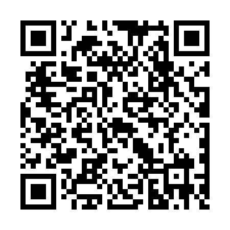 QR code for 28V468