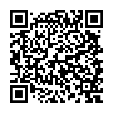 QR code for 28V484
