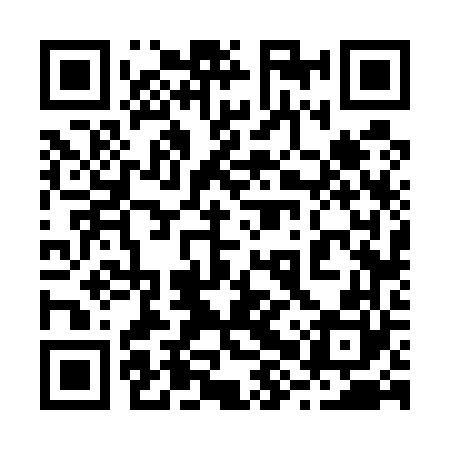 QR code for 28V560