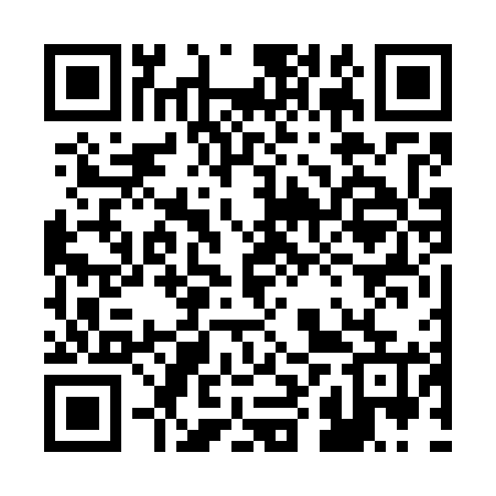 QR code for 28V765
