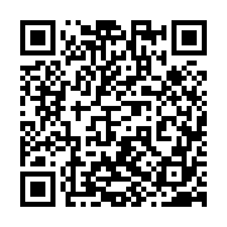 QR code for 28V872