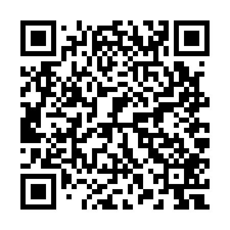 QR code for 28VA09