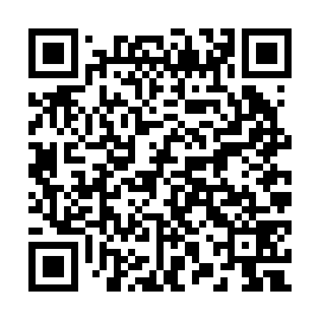 QR code for 28VB79