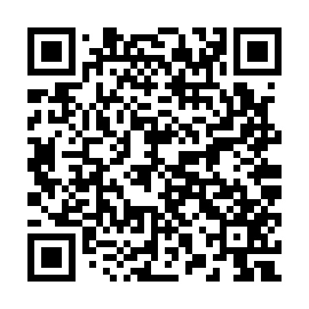QR code for 28VQ57