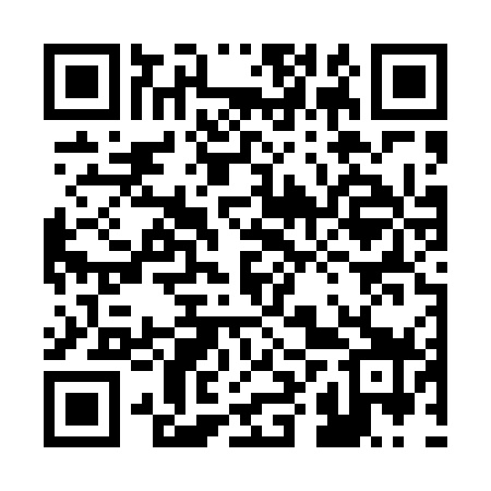 QR code for 28VT79