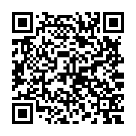 QR code for 28VX73