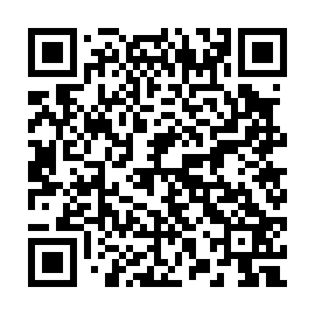 QR code for 28W023