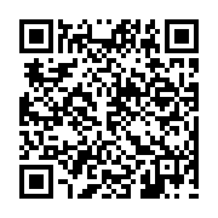 QR code for 28W042