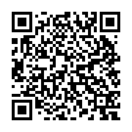 QR code for 28W232