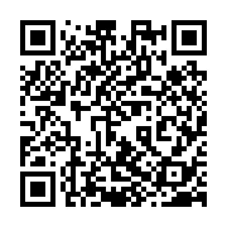 QR code for 28W238