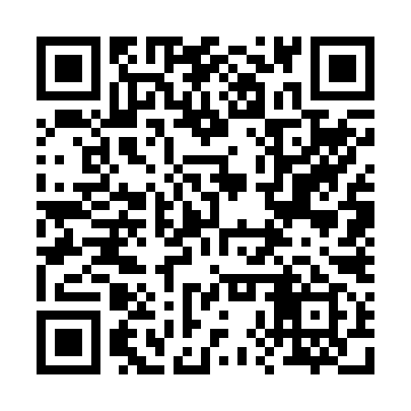QR code for 28W299