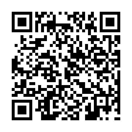 QR code for 28W390