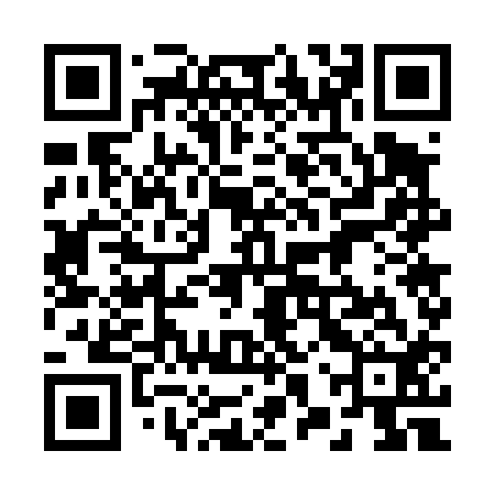 QR code for 28W412