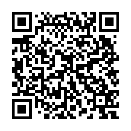 QR code for 28W637