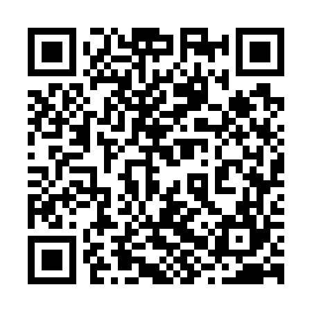 QR code for 28W764