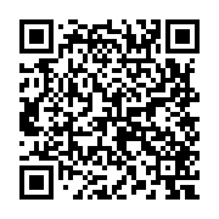 QR code for 28W949