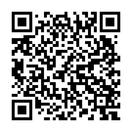QR code for 28WF43