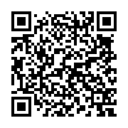 QR code for 28WL36