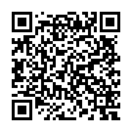QR code for 28WN69